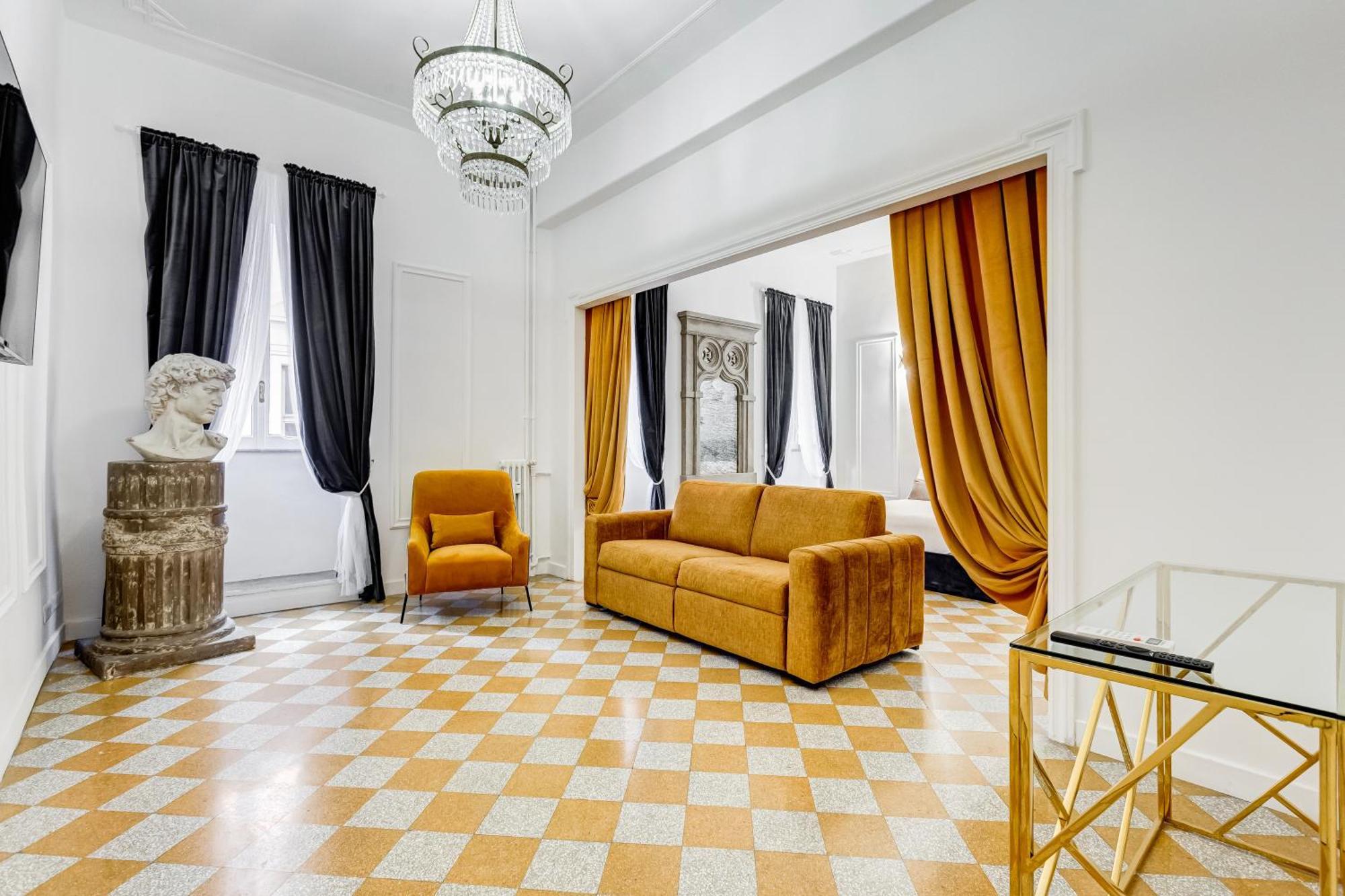 Appartement New!! Spagna - Your Italian Holidays