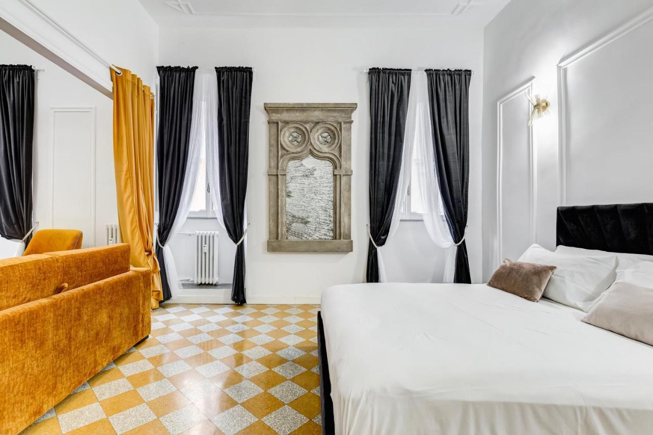 New!! Spagna - Your Italian Holidays Appartement *
